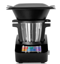 Cargar imagen en el visor de la galería, AVERA ROBOT CHEF
