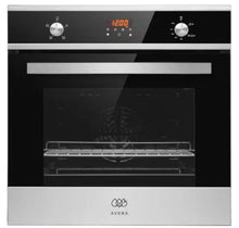 Cargar imagen en el visor de la galería, HORNO HE01LP