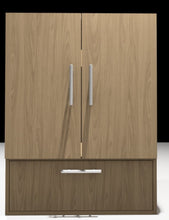 Load image into Gallery viewer, MUEBLE DE BAÑO
