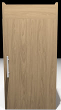 Cargar imagen en el visor de la galería, MUEBLE DE BAÑO
