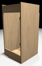 Cargar imagen en el visor de la galería, MUEBLE DE BAÑO
