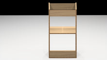 Load image into Gallery viewer, MUEBLE DE BAÑO ALTO
