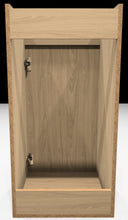 Cargar imagen en el visor de la galería, MUEBLE DE BAÑO
