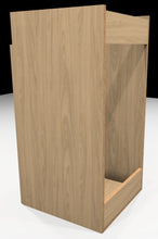 Cargar imagen en el visor de la galería, MUEBLE DE BAÑO
