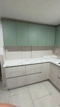 Load image into Gallery viewer, COCINA AGAVE
