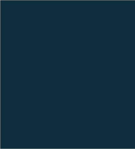 BLU NAVY MATT TRANSFORMAD