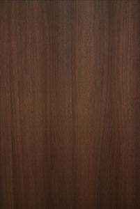 CANADIAN WALNUT (NOGAL P44)