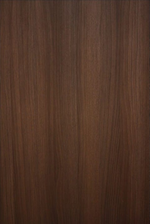 CANADIAN WALNUT (NOGAL P44)