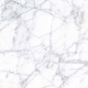 CARRARA ALTO BRILLO CRYSTAL