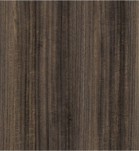 LEGNO FUME MATT TRANSFORMAD