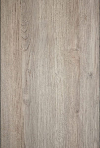 ROBLE AYU
