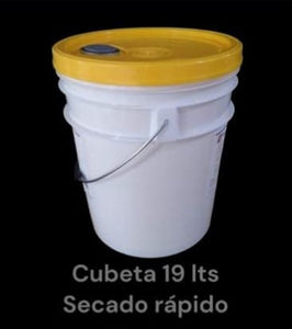 PEGAMENTO PARA CARPINTERIA (AMARILLO) TIPO 950