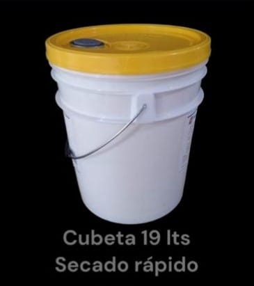 PEGAMENTO PARA CARPINTERIA (AMARILLO) TIPO 950