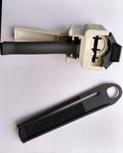 Cargar imagen en el visor de la galería, DISPENSADOR/PISTOLA PARA ADHESIVO DE SUPERFICIE SOLIDA
