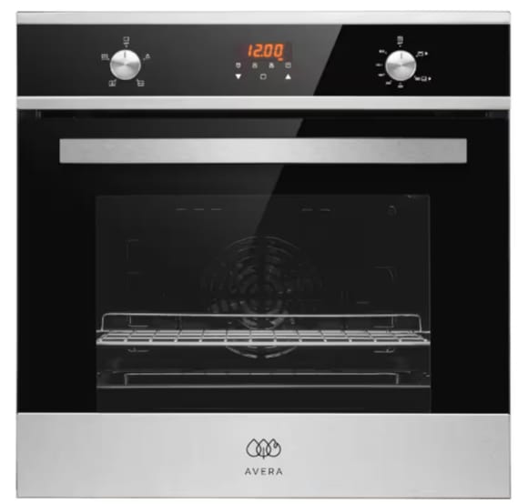 HORNO HE01LP