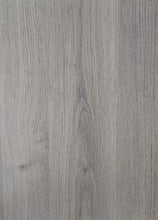 Cargar imagen en el visor de la galería, ROBLE AYU ARTEX
