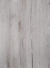 Cargar imagen en el visor de la galería, ROBLE SANTORI ARTEX
