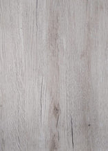 Cargar imagen en el visor de la galería, ROBLE SANTORI ARTEX
