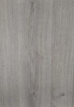 Cargar imagen en el visor de la galería, ROBLE AYU ARTEX

