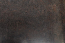 Cargar imagen en el visor de la galería, SUPERFICIE SOLIDA DARK CLOUD
