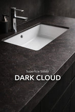 Load image into Gallery viewer, DARK CLOUD SUPERFICIE SOLIDA

