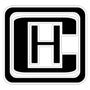 Cubiertas y Herrajes 