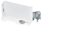 Colgador de Armario SAH 130